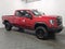 2025 GMC Sierra 2500HD AT4X AEV PACKAGE