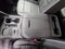 2025 GMC Sierra 2500HD AT4X AEV PACKAGE