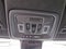 2025 GMC Sierra 2500HD AT4X AEV PACKAGE