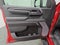 2025 GMC Sierra 2500HD AT4X AEV PACKAGE