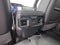 2025 GMC Sierra 2500HD AT4X AEV PACKAGE