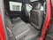 2025 GMC Sierra 2500HD AT4X AEV PACKAGE