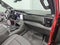2025 GMC Sierra 2500HD AT4X AEV PACKAGE