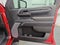 2025 GMC Sierra 2500HD AT4X AEV PACKAGE