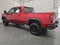 2025 GMC Sierra 2500HD AT4X AEV PACKAGE