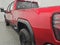 2025 GMC Sierra 2500HD AT4X AEV PACKAGE