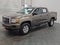 2017 GMC Canyon Base