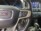 2022 GMC Canyon Denali