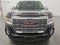 2022 GMC Canyon Denali