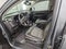 2019 GMC Canyon All Terrain