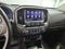 2019 GMC Canyon All Terrain