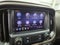 2019 GMC Canyon All Terrain