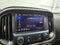 2019 GMC Canyon All Terrain