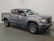 2019 GMC Canyon All Terrain