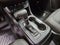 2019 GMC Canyon All Terrain