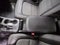 2019 GMC Canyon All Terrain