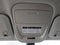 2019 GMC Canyon All Terrain