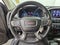 2019 GMC Canyon All Terrain