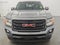 2019 GMC Canyon All Terrain