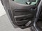 2019 GMC Canyon All Terrain
