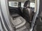 2019 GMC Canyon All Terrain