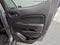 2019 GMC Canyon All Terrain