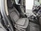 2019 GMC Canyon All Terrain