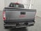2019 GMC Canyon All Terrain