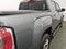 2019 GMC Canyon All Terrain