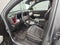 2024 GMC Canyon AT4X AEV EDITION