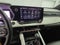 2024 GMC Canyon AT4X AEV EDITION