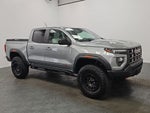 2024 GMC Canyon AT4X AEV EDITION