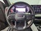 2024 GMC Canyon AT4X AEV EDITION