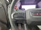 2024 GMC Canyon AT4X AEV EDITION