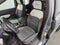 2024 GMC Canyon AT4X AEV EDITION