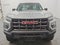 2024 GMC Canyon AT4X AEV EDITION