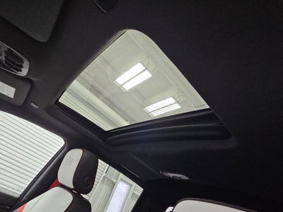 2024 GMC Canyon AT4X AEV EDITION
