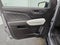 2024 GMC Canyon AT4X AEV EDITION