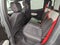 2024 GMC Canyon AT4X AEV EDITION