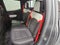 2024 GMC Canyon AT4X AEV EDITION