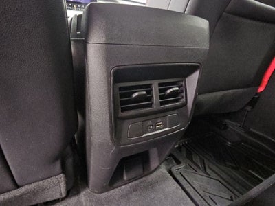 2024 GMC Canyon AT4X AEV EDITION