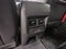2024 GMC Canyon AT4X AEV EDITION
