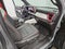 2024 GMC Canyon AT4X AEV EDITION
