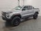 2024 GMC Canyon AT4X AEV EDITION