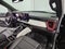 2024 GMC Canyon AT4X AEV EDITION