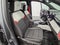 2024 GMC Canyon AT4X AEV EDITION