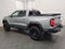 2024 GMC Canyon AT4X AEV EDITION
