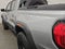 2024 GMC Canyon AT4X AEV EDITION
