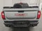 2024 GMC Canyon AT4X AEV EDITION