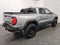 2024 GMC Canyon AT4X AEV EDITION